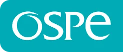 Logo 7